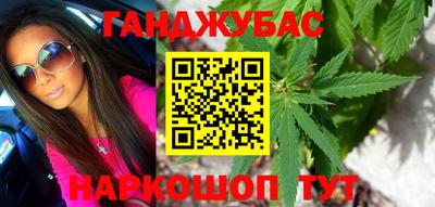 mdpv Кимры