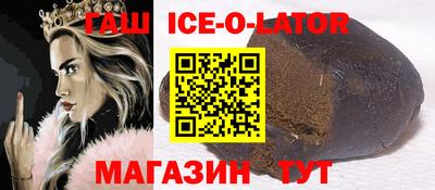 mdpv Кимры