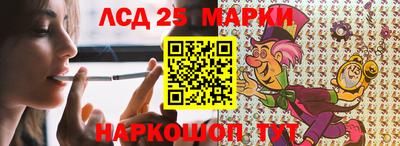 mdpv Кимры
